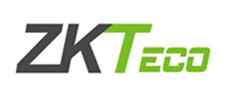 ZKTeco